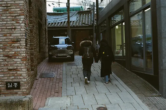 7ce48472da816ae879bad4a536ef203e31af09d9ac09a93b7f