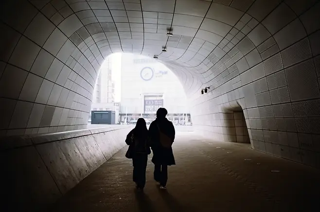 7dec8875da8068e879bad4a536ef203eacc241c121a4e46ddf