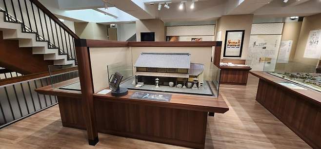 7fed8272b48369f651ee80e64f84707323252e1df905c7e7a189ebdab346cdff