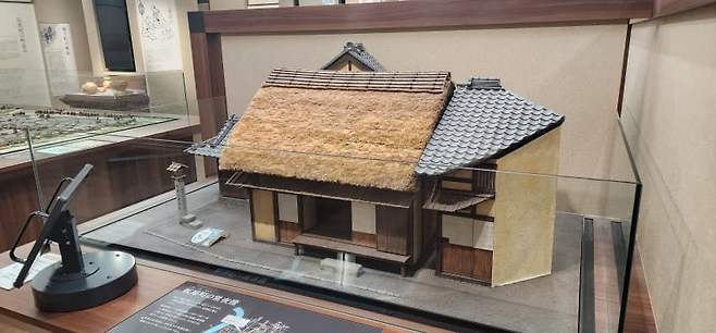 7fed8272b48369f651ee80e64f8277733570c0973c3405001113eb282b3df650