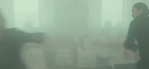 범죄도시 빌런 전투력 순위