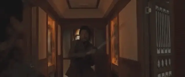 범죄도시 빌런 전투력 순위