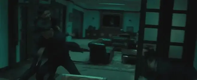 범죄도시 빌런 전투력 순위