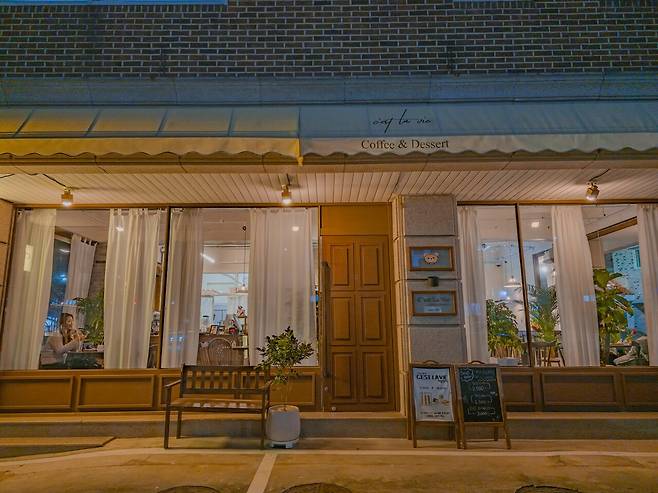 20250201_182703.jpg 강릉, 속초 여행 (맛집,카페)