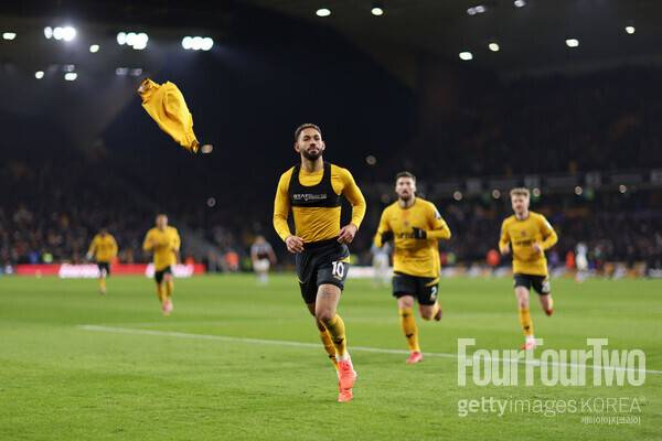 사진=게티이미지