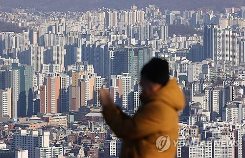 [사진 출처 = 연합뉴스]