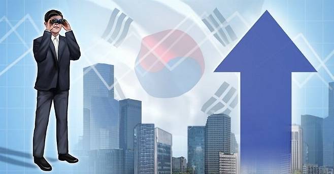 ［헤럴드경제DB］