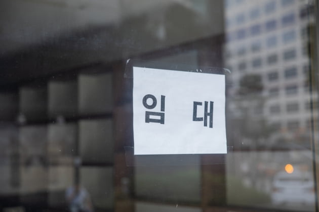기사 특정내용과 무관. 게티이미지뱅크