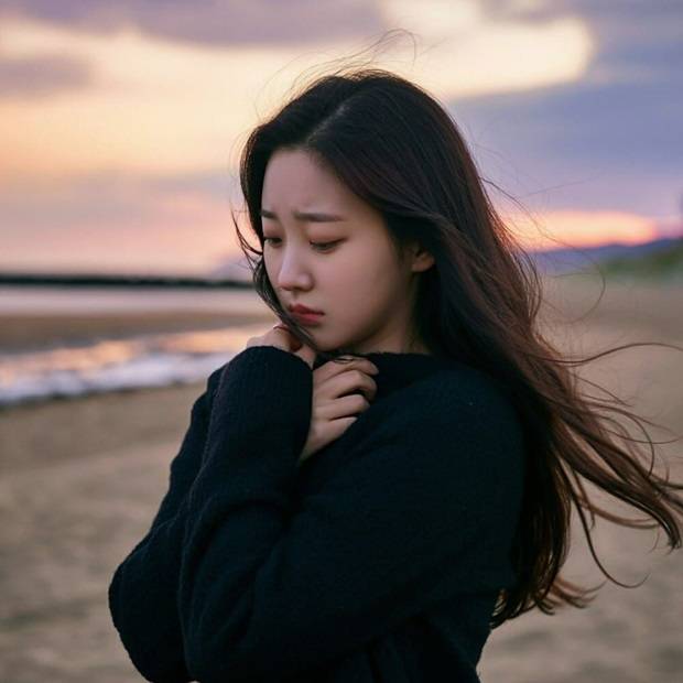 오시영