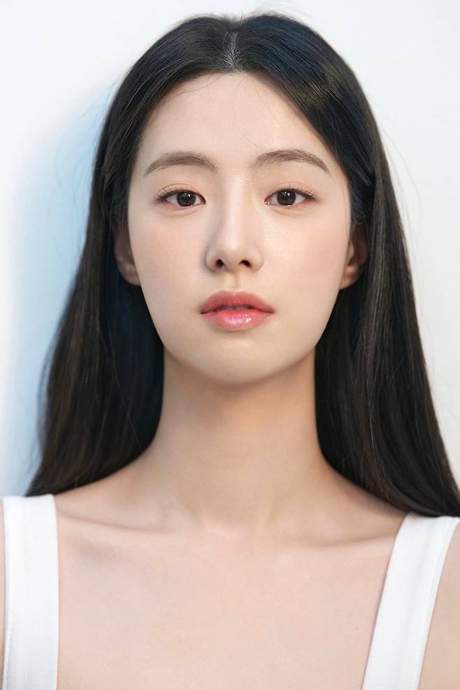 사진제공 = 매니지먼트지안