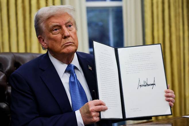사진=REUTERS