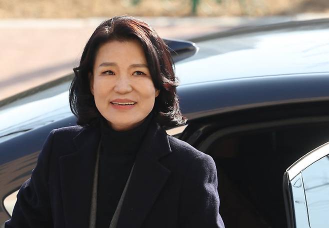 연합