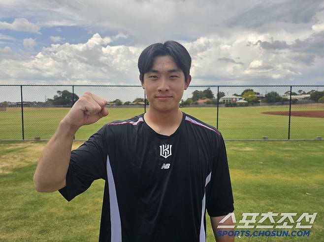사진=김용 기자