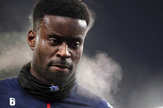 <저작권자(c) 연합뉴스, 무단 전재-재배포, AI 학습 및 활용 금지>