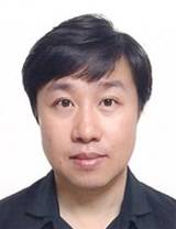 임선도 한국표준과학연구원 광도측정그룹장