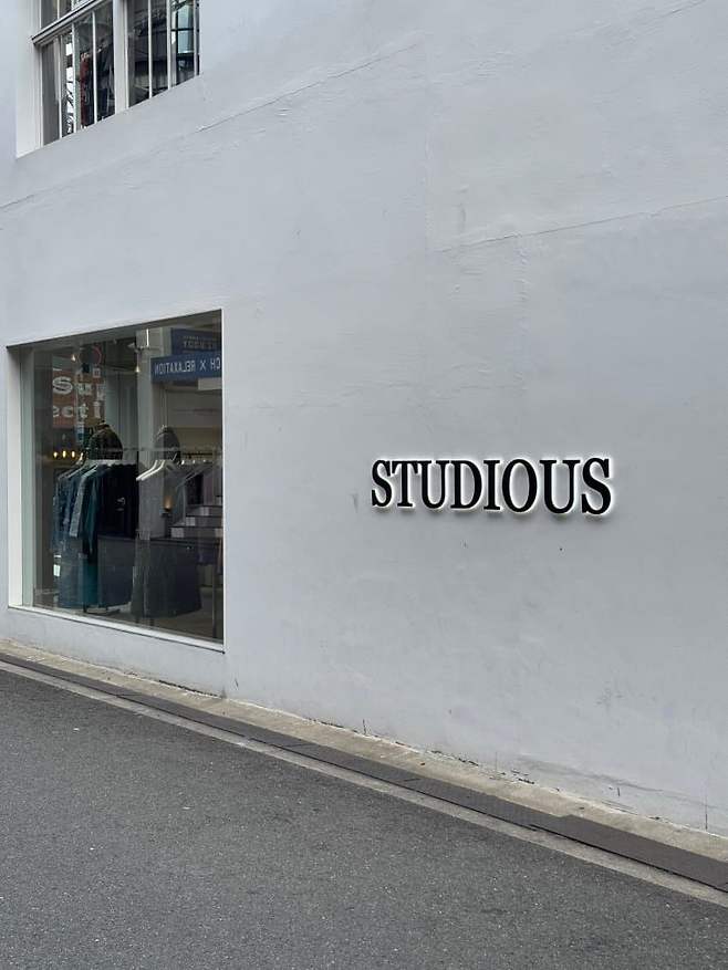 78e88303c18268f723eaf2e6429c701810849bbf96c2a5f6b047c8f6dfdb136ff7d7a5655bb96f4c26b62e41060d755d5aaa66ee8a