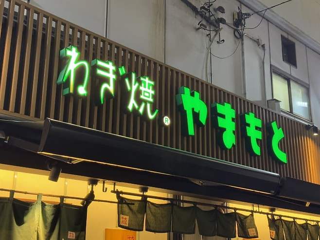 799bf170b2f168f6239984ed349c706b84e504259c53bc43899899fa099f306d30300f5bbf752437894fee5b0180ee1d9e18010586