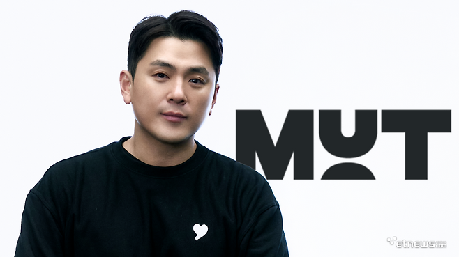 최근 김태환 크리에이티브멋 대표와 신년 콘텐츠 인터뷰를 가졌다. (사진=크리에이티브멋 제공)