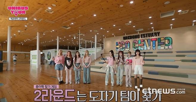 참여형 프로그램과 〈부산에 가면〉 콘텐츠를 통해 지역관광을 선도하는 부산관광