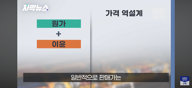 dcbest-20250203-101134-013.png 요즘 마트들이 도입하는 가격 역설계