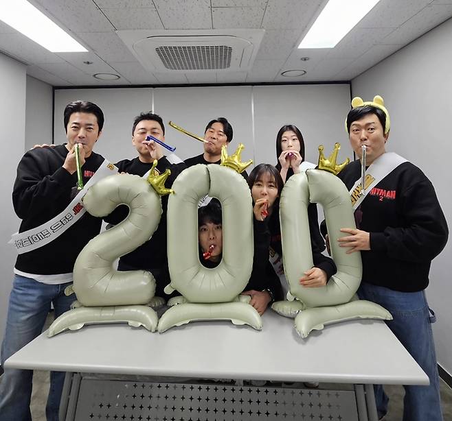 사진=(주)바이포엠스튜디오 제공