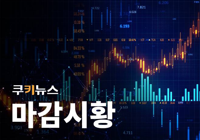 그래픽=한지영 디자이너