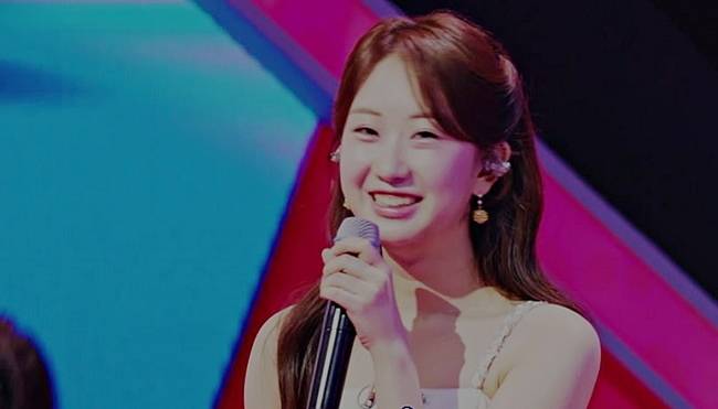 크레아 스튜디오 제공