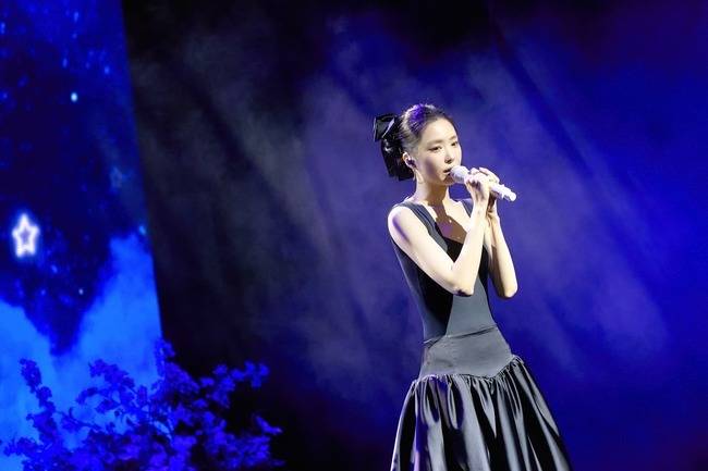 YG엔터테인먼트 제공