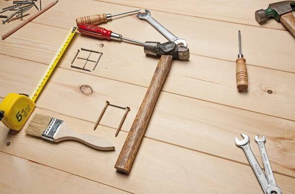 기사 특정내용과 무관. 게티이미지뱅크