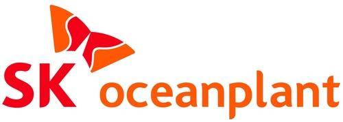 SK오션플랜트 [SK오션플랜트 제공]