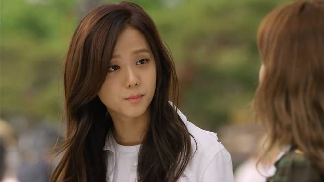 사진=KBS2 '프로듀사' 캡처