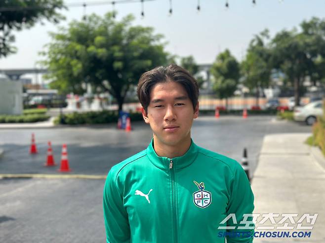 방콕=박찬준 기자