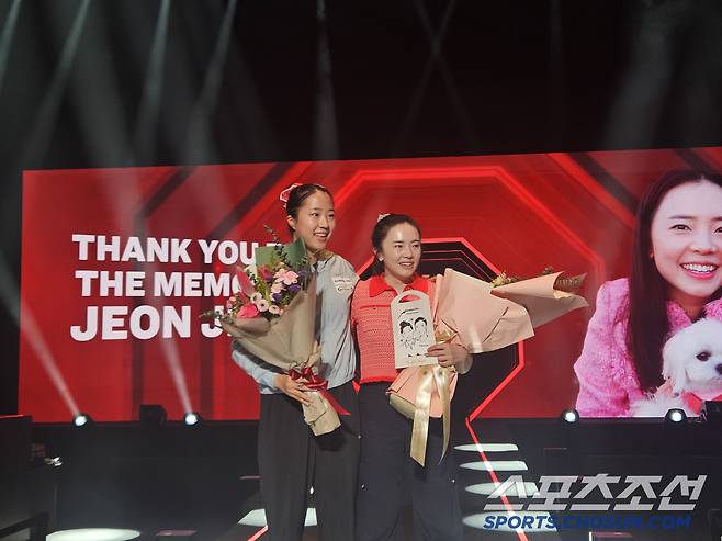 사진출처=WTT