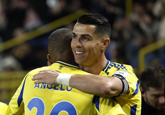 <저작권자 ⓒ 연합뉴스. 무단 전재 재배포 금지, AI 학습 및 활용 금지>