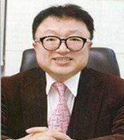 고명수 스마텔 대표. /스마텔 제공
