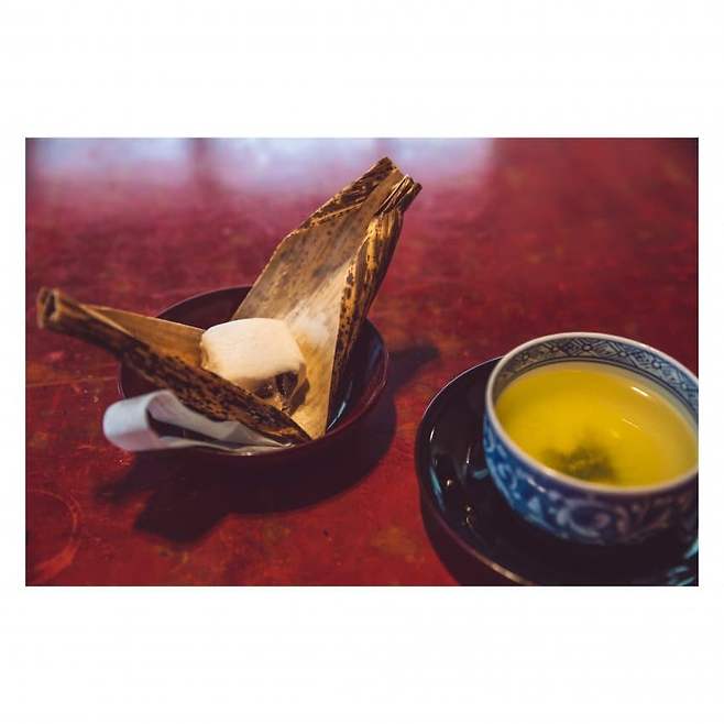 7d98f371b08b698423ecf5ec4e9c7065c0e736eb2d03949c3462c9d6325bbf5b51a6365c2a334ad7db7b7d5c2285fd365ce5e8a2a6