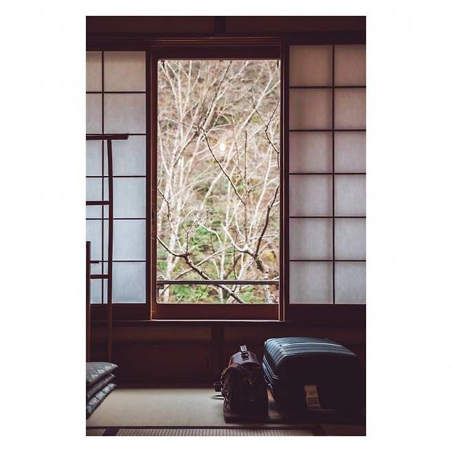 7feff374b7f668f423e881e7419c706f95d2bf9ca878591a6b157a073843bea45e8c4a70f97af37135d7e3d324294647c28ba324d7