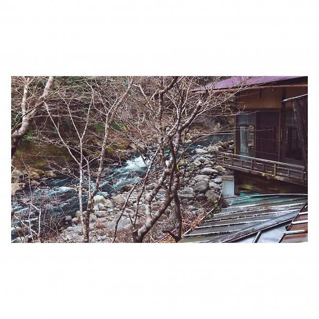 0f9b8975bcf31e82239c8ee7349c706f984935694404132ec12fccc9d91788b57cccc0d75f82eab63bf26ff73fd502ca421ffe9630