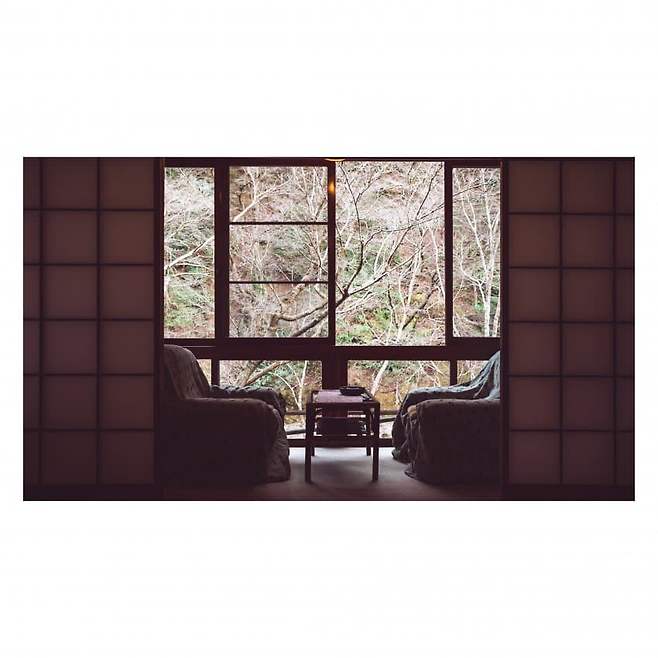 7aeaf671b2f3198323eaf293359c70185ebc06828f62bdef3f3ab23606c4dc184043882642f13debd9f28de477c43afe5211e40139