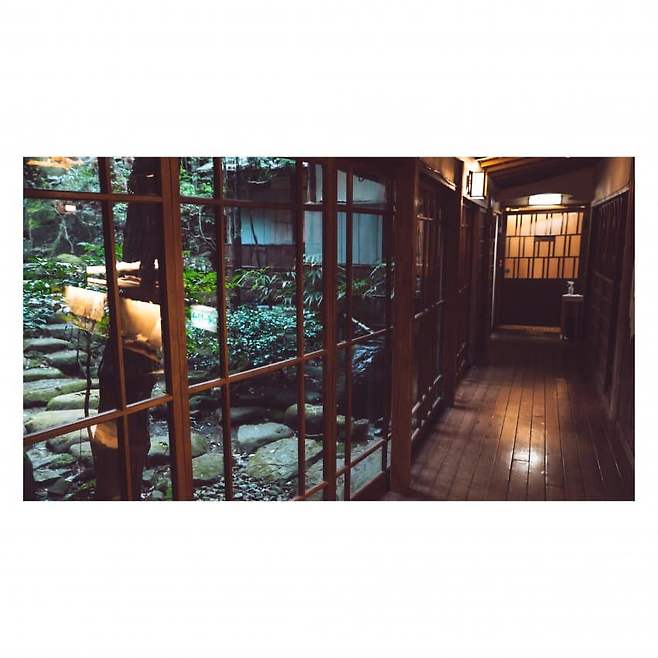 0c9f8070c3866bf623ee8fe6449c701e4191dcfcc915c428aa609b39673426e44103c0d010a05dcead932776b247b2ab7411ceb847