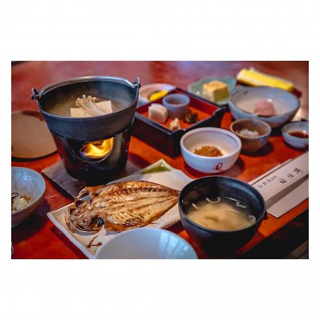 7fea887fbd826a8423ef85974f9c70194ea8996cde7070f4e366e37ff475a7037cff61d2099387f03e41eb642e7932b75ead490c62