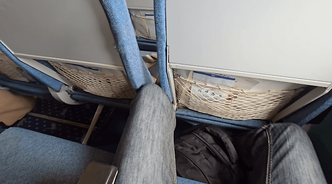 a15714ab041eb360be3335625683746f0153452bd6a6ef89d73366f09d13cd6e5ff4b32c7830a1c82282b1a5e2628a