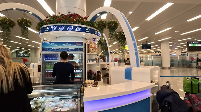 a15714ab041eb360be3335625683746f0153452bd6a6ef89d73367f79d14cd6e50d2d0457957a72117088546ca3eb2