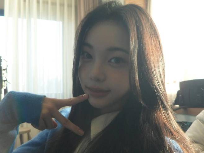 이안
