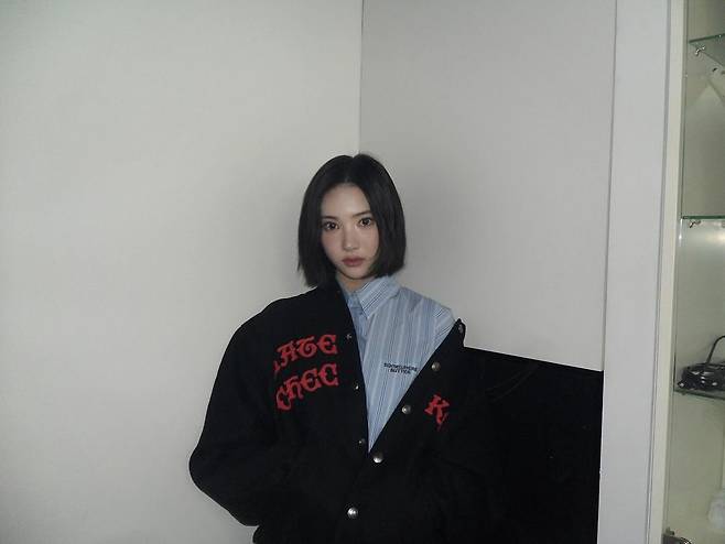 지우