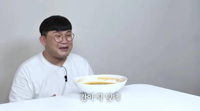 9edd137a98beffdc93eb5515601d92c4.webp.ren.jpg 중소기업 제품 리뷰하는 유튜버가 업체명 비공개한 이유