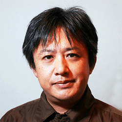 1738672692.png 스압)실시간 진행중인 수십억대 포켓몬카드 사기사건