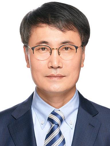 [울산=뉴시스] 구미현 기자 = 울산대 오은석 교수 (울산대 제공) photo@newsis.com *재판매 및 DB 금지