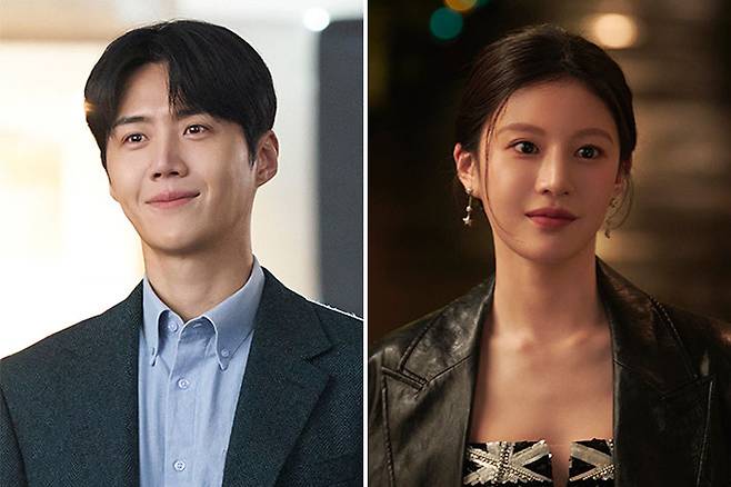 넷플릭스 제공
