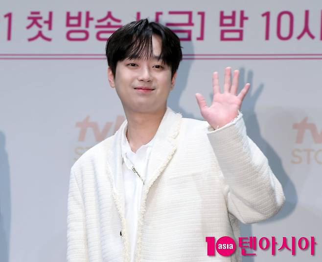 / 사진=텐아시아DB